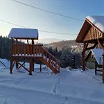 別荘 Dom Na Smyrakach