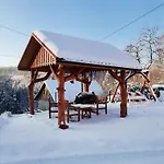 Dom Na Smyrakach *