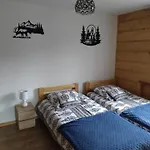 Dom Na Smyrakach * ザボヤ
